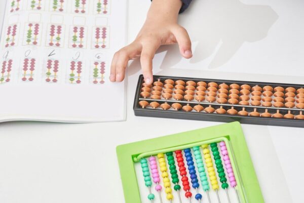 Odpowiedzi Do ćwiczeń Matematyka Z Plusem Klasa 5